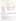 >
L>
دا
Paragraph.
89->
mehrere Paragraphen
ff.folgende Paragraphen →>
RECHTS- UND
L>
Rechtsfähigkeit Trager von Rechten
L>Fähigkeit, selbst