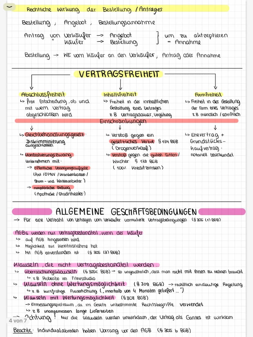 >
L>
دا
Paragraph.
89->
mehrere Paragraphen
ff.folgende Paragraphen →>
RECHTS- UND
L>
Rechtsfähigkeit Trager von Rechten
L>Fähigkeit, selbst