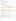 >
L>
دا
Paragraph.
89->
mehrere Paragraphen
ff.folgende Paragraphen →>
RECHTS- UND
L>
Rechtsfähigkeit Trager von Rechten
L>Fähigkeit, selbst