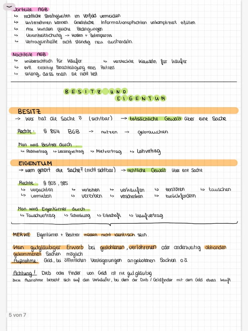 >
L>
دا
Paragraph.
89->
mehrere Paragraphen
ff.folgende Paragraphen →>
RECHTS- UND
L>
Rechtsfähigkeit Trager von Rechten
L>Fähigkeit, selbst