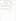 >
L>
دا
Paragraph.
89->
mehrere Paragraphen
ff.folgende Paragraphen →>
RECHTS- UND
L>
Rechtsfähigkeit Trager von Rechten
L>Fähigkeit, selbst