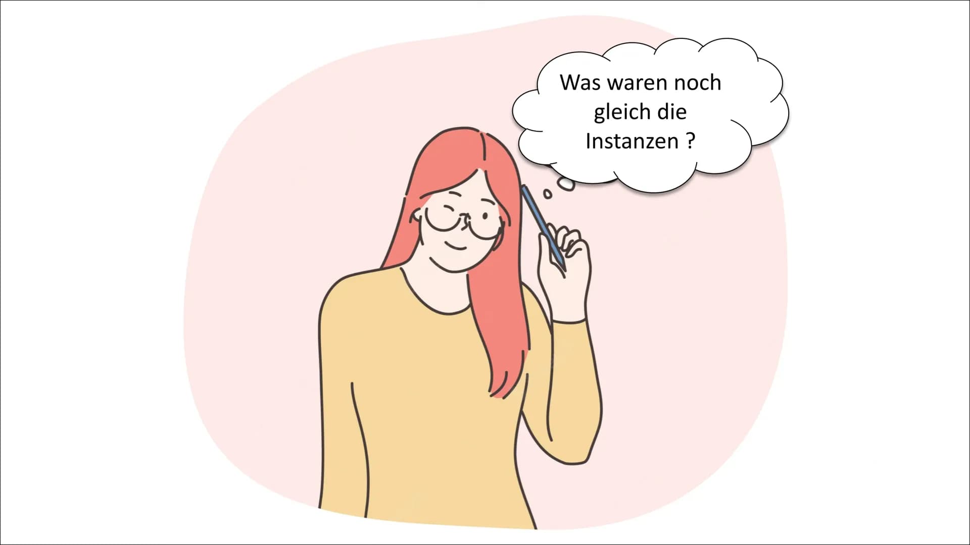 PRILIERS
Psychosexuelle Entwicklung nach
Sigmund Freud
Eine Präsentation von Lilith Inhaltsverzeichnis
1. Sigmund Freud
2. Psychoanalyse
3. 