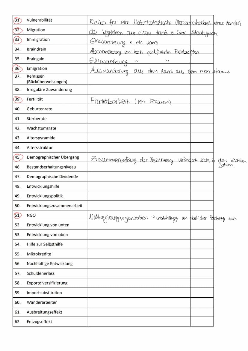 Lokalisierung (1. Autgabel
a) Lokalisieren Anleitung
7
Ludden Raumes & S
2. Non und Lage derm (
Gra
in den Berin,
Autobe in kinuar
Rune Had
