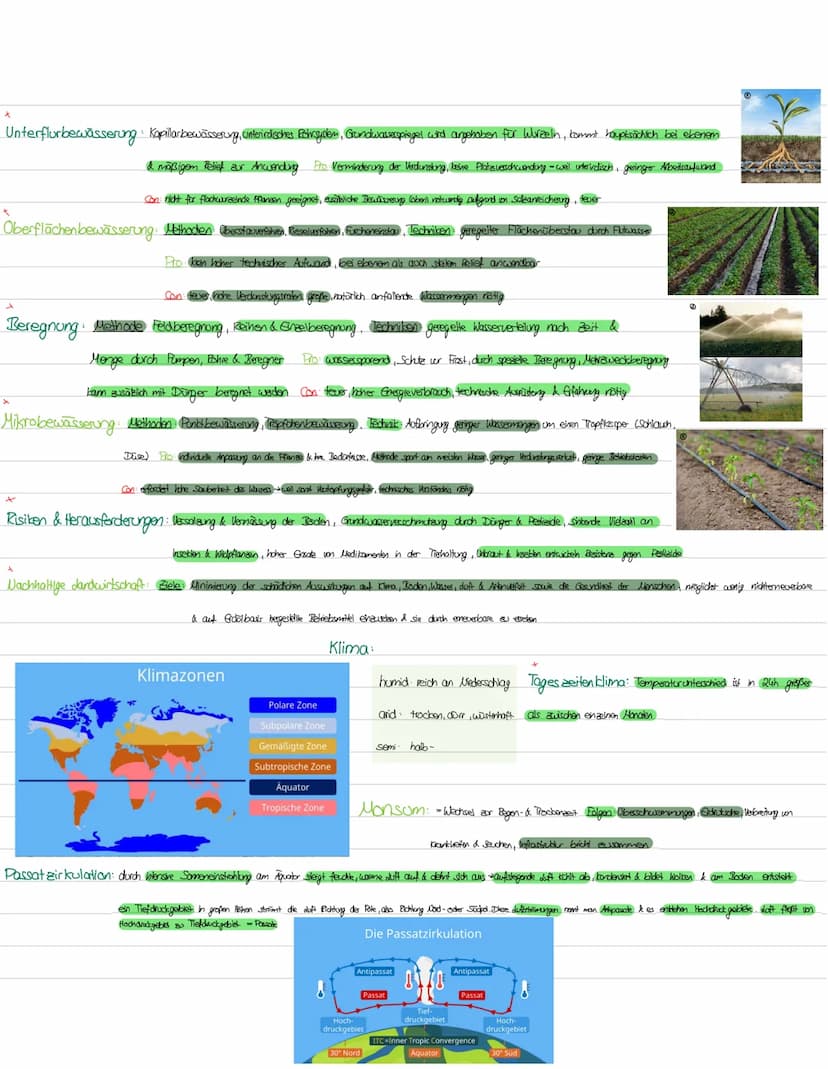 Lokalisierung (1. Autgabel
a) Lokalisieren Anleitung
7
Ludden Raumes & S
2. Non und Lage derm (
Gra
in den Berin,
Autobe in kinuar
Rune Had
