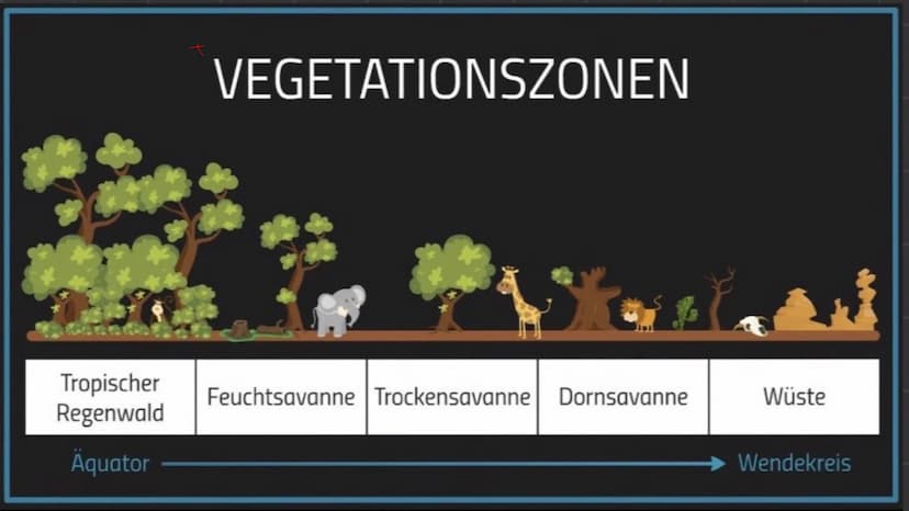Lokalisierung (1. Autgabel
a) Lokalisieren Anleitung
7
Ludden Raumes & S
2. Non und Lage derm (
Gra
in den Berin,
Autobe in kinuar
Rune Had
