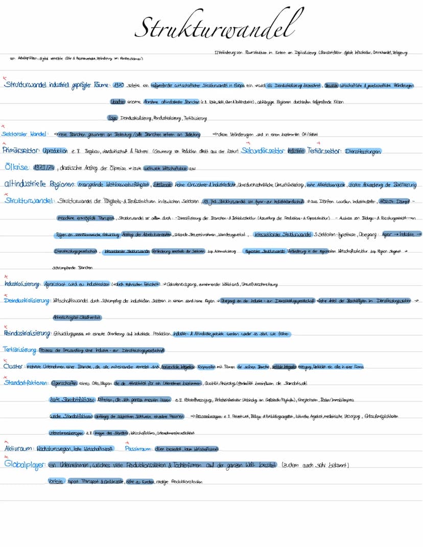 Lokalisierung (1. Autgabel
a) Lokalisieren Anleitung
7
Ludden Raumes & S
2. Non und Lage derm (
Gra
in den Berin,
Autobe in kinuar
Rune Had

