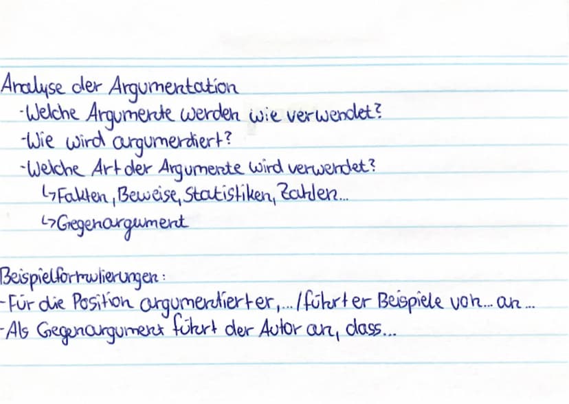 Einleitung Titel
-Autor
Sachtextanalyse
- Erscheinungsjahr/Ort
- Textart: Zeitungsartikel, Nachricht/Bericht, Reportage,
Interview, Wissensc