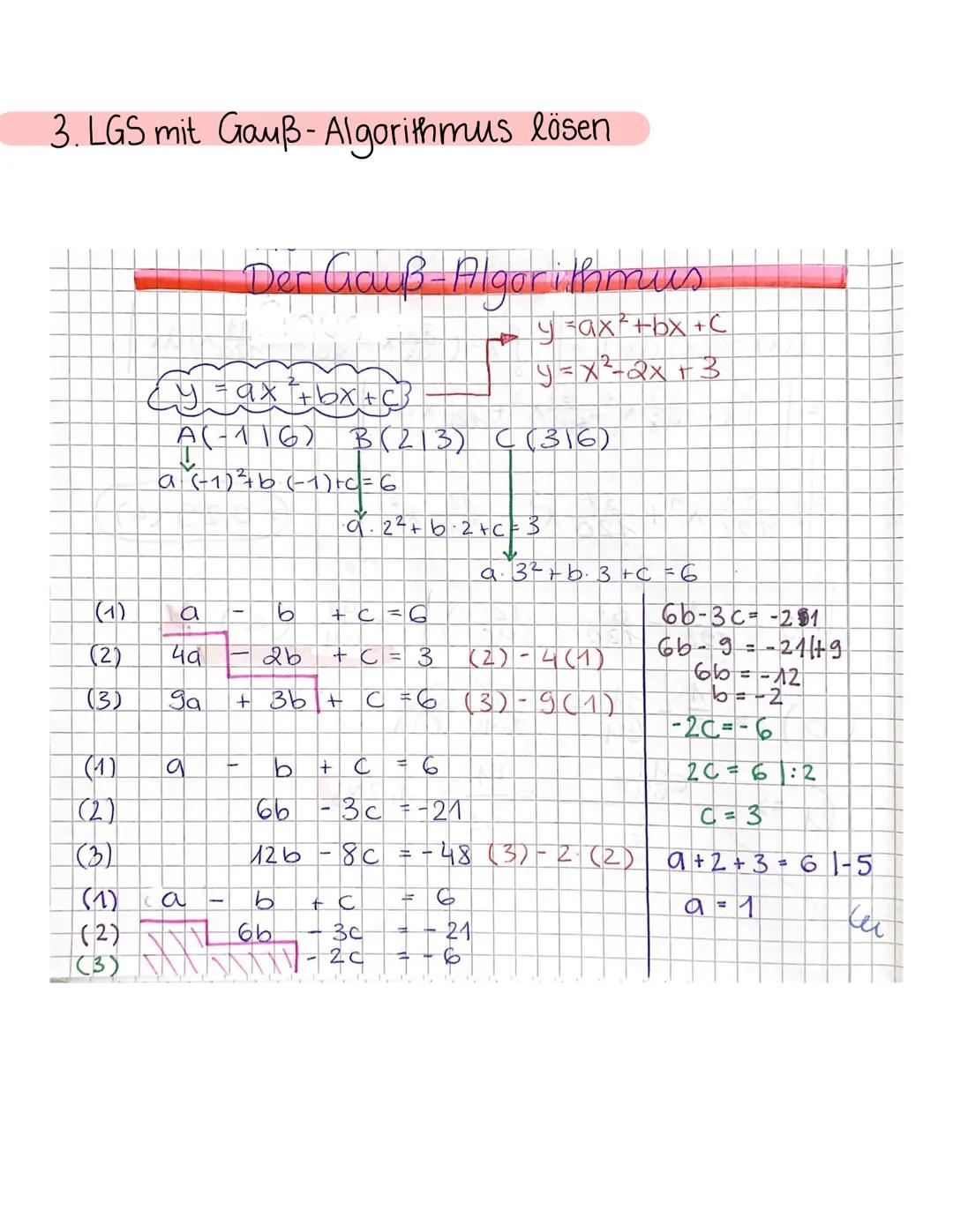 Analysis f(x) = ex

f (x) = x²

2
f(x) = x4

f(x) = x3
dickere
Parabel

f(x)=x5

f(x) = -x5 f(x) = -x2

f(x) = -x3

f(x)=-x4 # OPTIMIERUNG
2