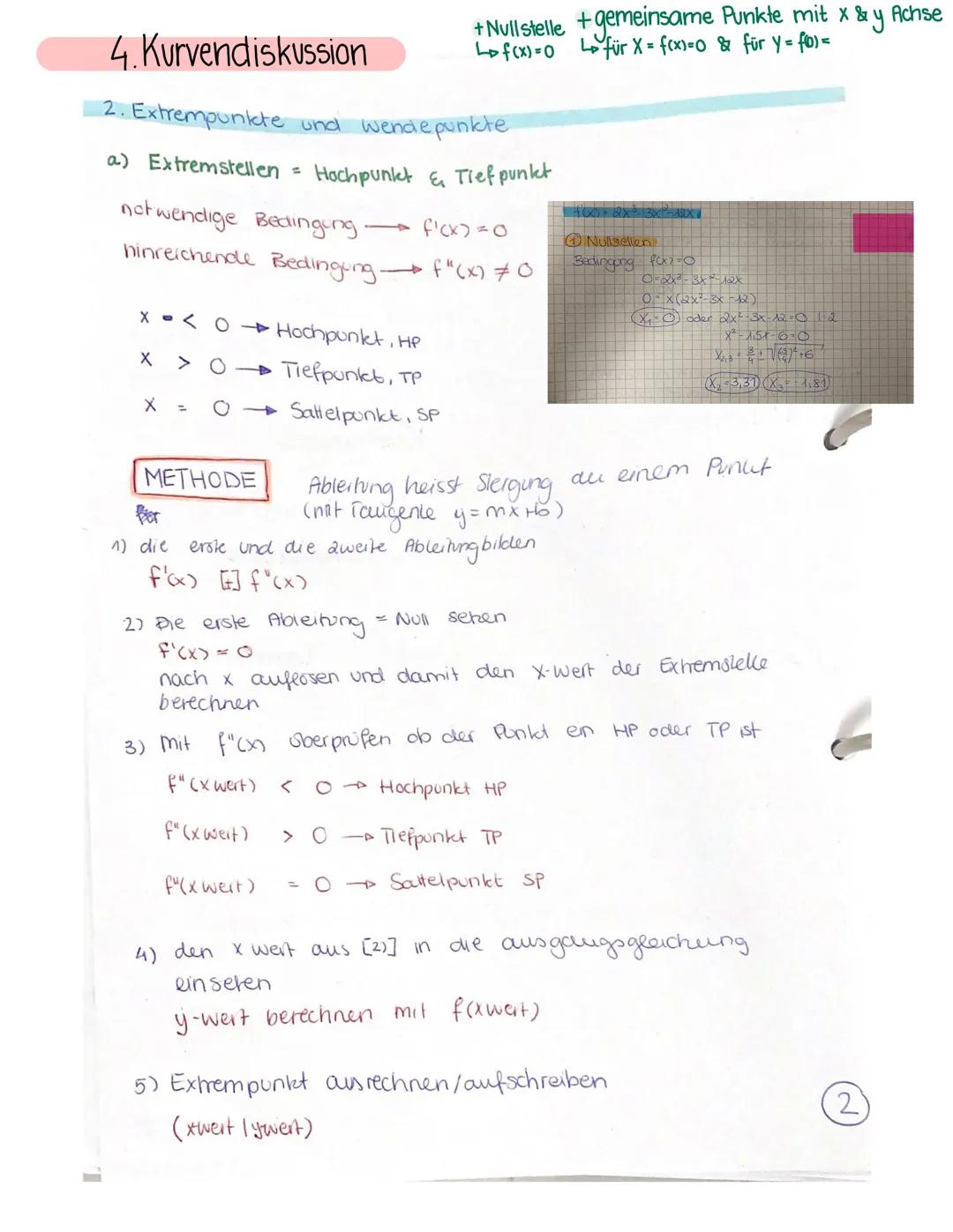 Analysis f(x) = ex

f (x) = x²

2
f(x) = x4

f(x) = x3
dickere
Parabel

f(x)=x5

f(x) = -x5 f(x) = -x2

f(x) = -x3

f(x)=-x4 # OPTIMIERUNG
2
