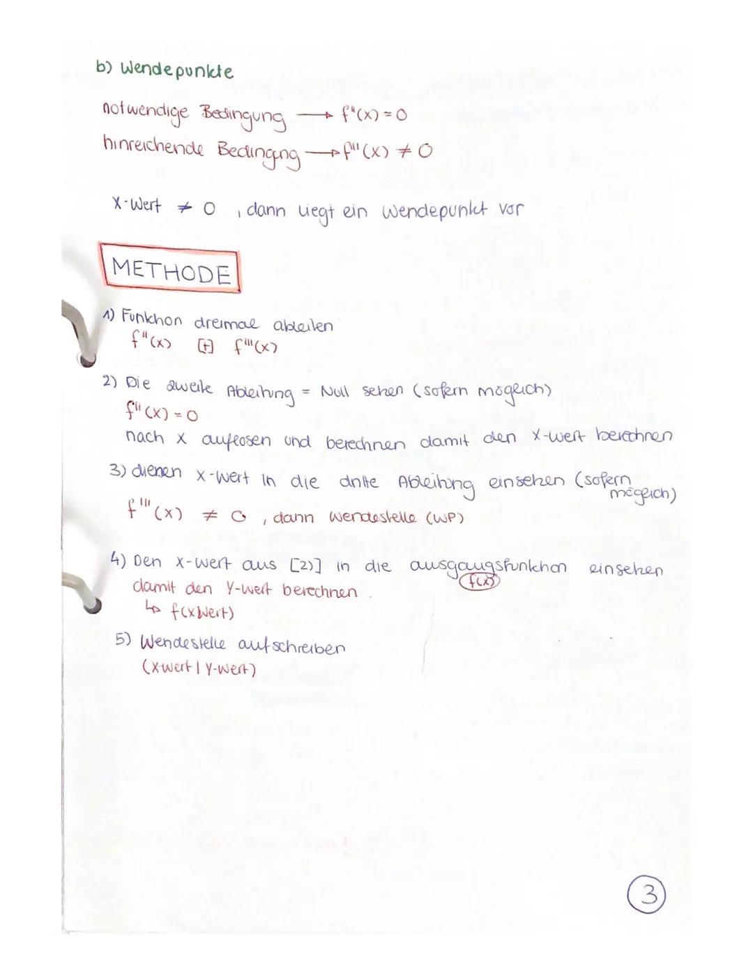 Analysis f(x) = ex

f (x) = x²

2
f(x) = x4

f(x) = x3
dickere
Parabel

f(x)=x5

f(x) = -x5 f(x) = -x2

f(x) = -x3

f(x)=-x4 # OPTIMIERUNG
2