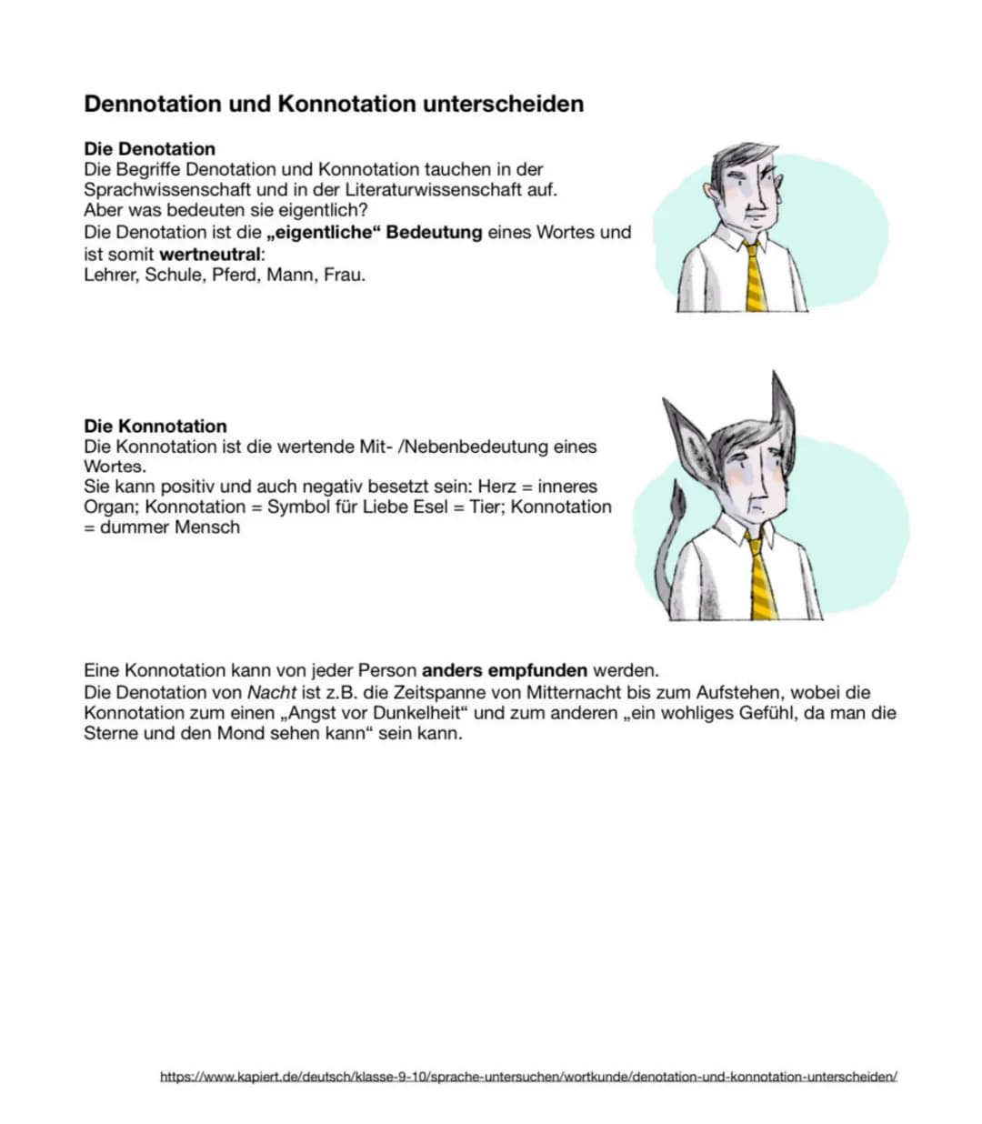 1. Einleitung →Thema
2. Hauptteil →→Argumentation
3. Schluss Zusammenfassung
→ Appell an Zuhörer gerichtet
Bevor man anfängt mit der Redeana