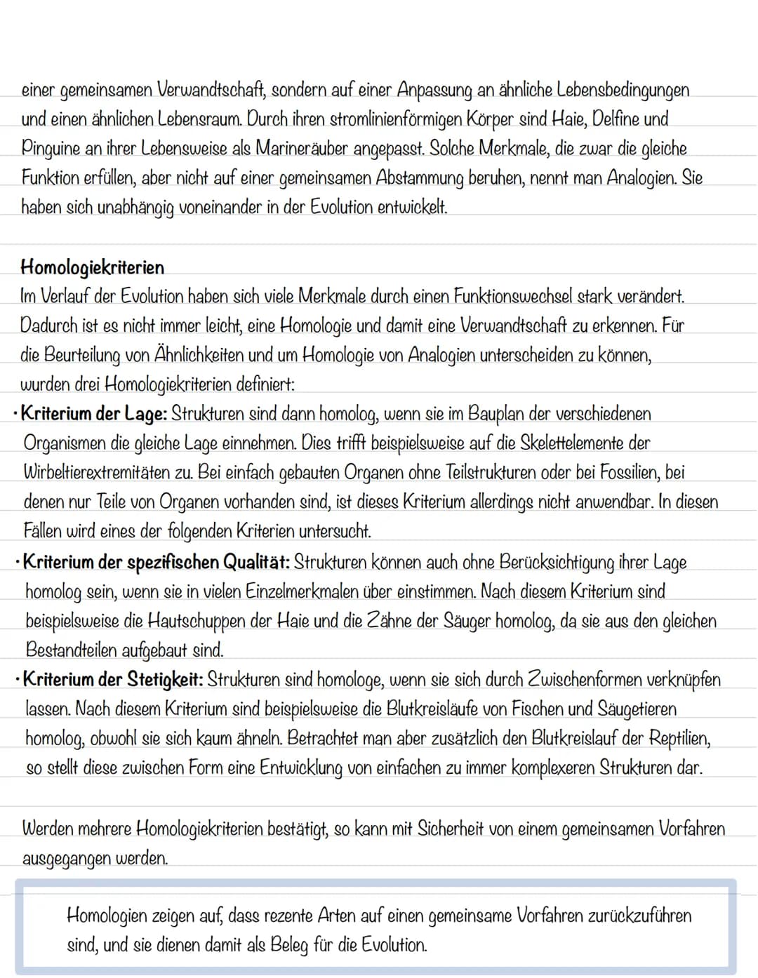  Ordnung in der Vielfalt
Morphologische Merkmale:
Strukturen und Formen von Lebewesen
Morphologischer Artbegriff:
Alle Individuen gehören zu