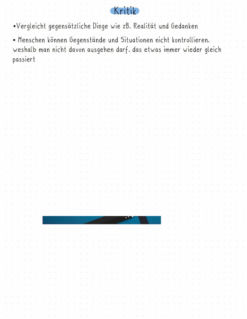David Hume
VICTORIA UND ALINA Gliederung
1. Steckbrief
2. Welche Rolle spielte Hume?
3. Empirismus
4. Humes Wissenschaftstheorie
5. Beispiel