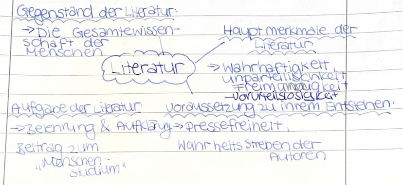 Kategorischer Imperativ: Handele stets so,
dass die Maxime deines Willens jederzeit
Prinzip einer allgemeinen Gesetz gebung
gelten könnte"
H