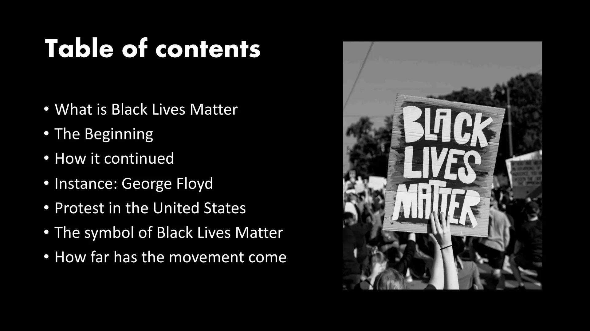 0123
DALLAS
THE
NEW
42ND
STREET
25
ZPM
BLACK LIVES
MATTER
Black Lives Matter
SE UP
TOF
TRANSIT
OLIC
780
Nazim Coskun, Yara Stemcke
S
S
DISE 