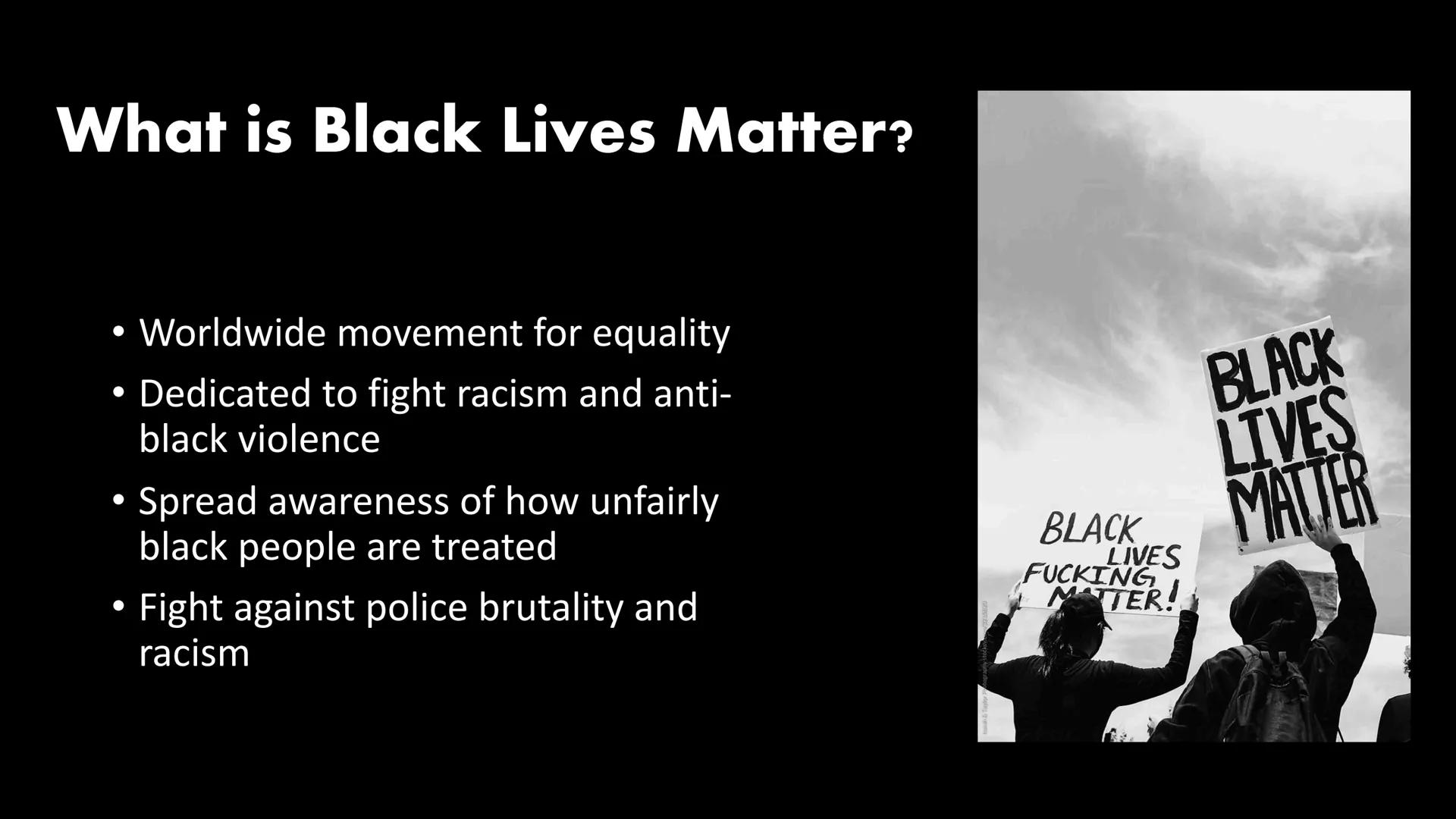 0123
DALLAS
THE
NEW
42ND
STREET
25
ZPM
BLACK LIVES
MATTER
Black Lives Matter
SE UP
TOF
TRANSIT
OLIC
780
Nazim Coskun, Yara Stemcke
S
S
DISE 
