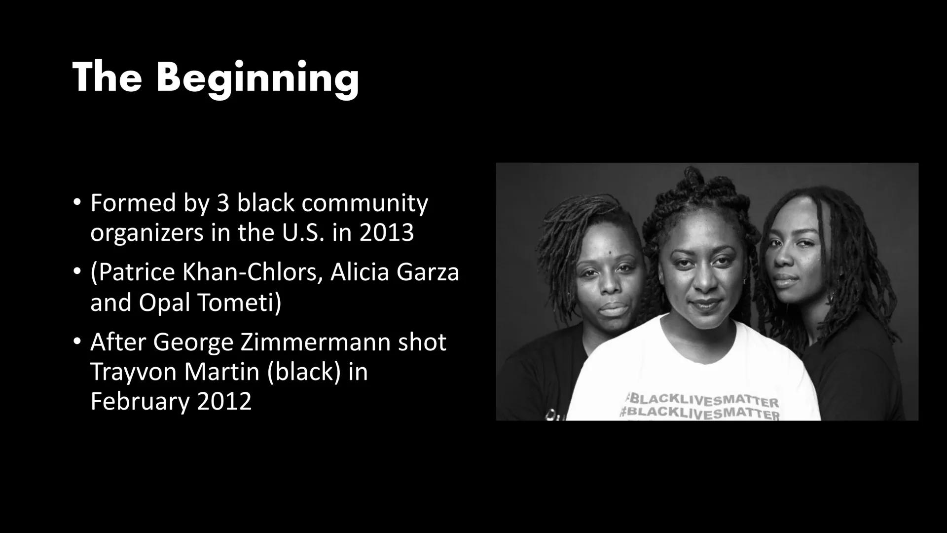 0123
DALLAS
THE
NEW
42ND
STREET
25
ZPM
BLACK LIVES
MATTER
Black Lives Matter
SE UP
TOF
TRANSIT
OLIC
780
Nazim Coskun, Yara Stemcke
S
S
DISE 
