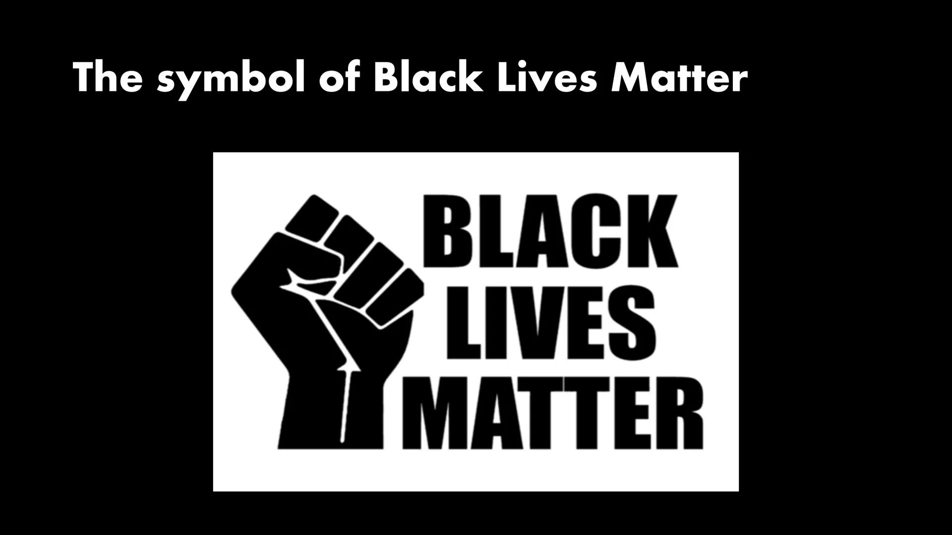0123
DALLAS
THE
NEW
42ND
STREET
25
ZPM
BLACK LIVES
MATTER
Black Lives Matter
SE UP
TOF
TRANSIT
OLIC
780
Nazim Coskun, Yara Stemcke
S
S
DISE 