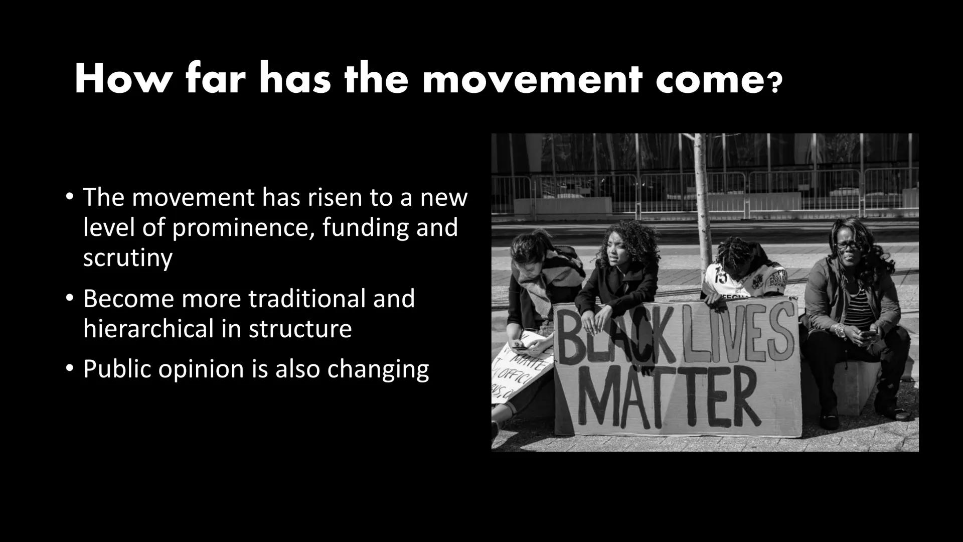 0123
DALLAS
THE
NEW
42ND
STREET
25
ZPM
BLACK LIVES
MATTER
Black Lives Matter
SE UP
TOF
TRANSIT
OLIC
780
Nazim Coskun, Yara Stemcke
S
S
DISE 
