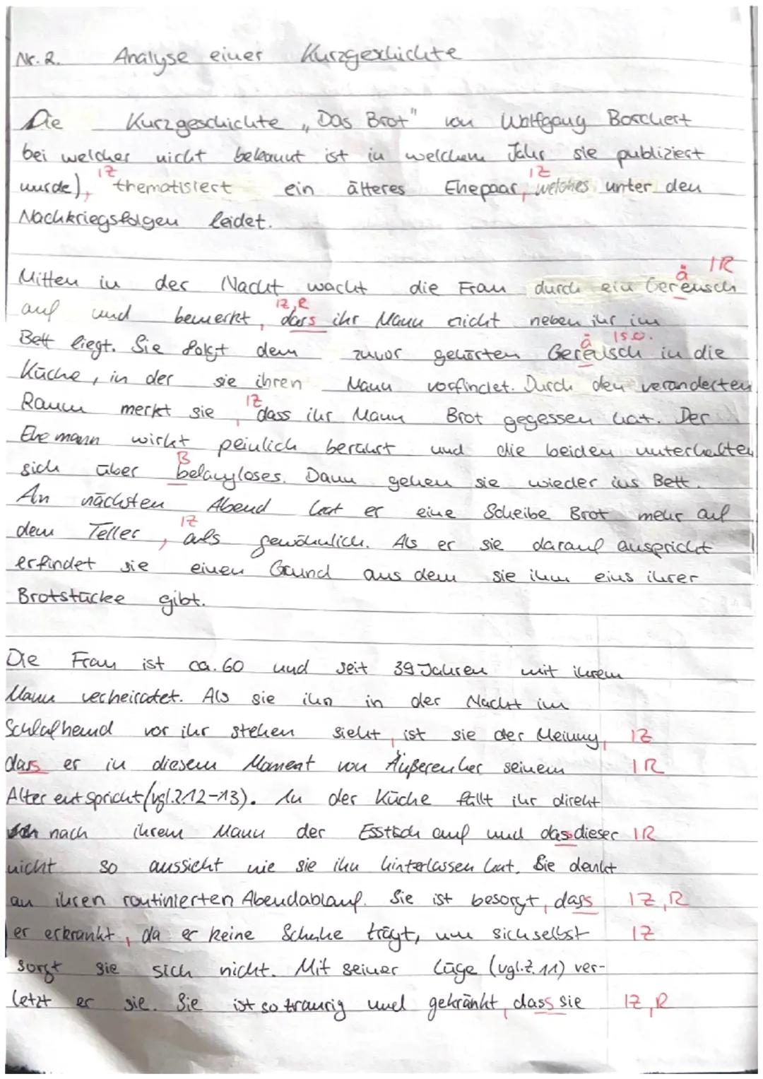 Aufgabe:
1.Erläutern Sie die Begriffe „Decodierung“ und „Kanal" nach dem Kommunikationsmodell
von Weaver und Shannon schriftlich.
(4 Punkte)