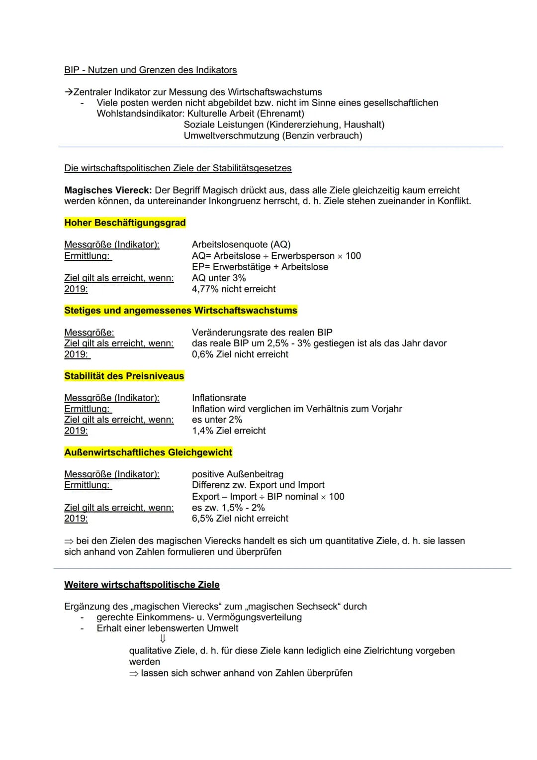 Güterarten:
Konsumgüter:
Materielle Güter
Anbieter
Produktionsgüter:
t
Gebrauchsgut→Gerät in prv
Haushalt
Verbrauchsgut →Benzin, Butter
im U