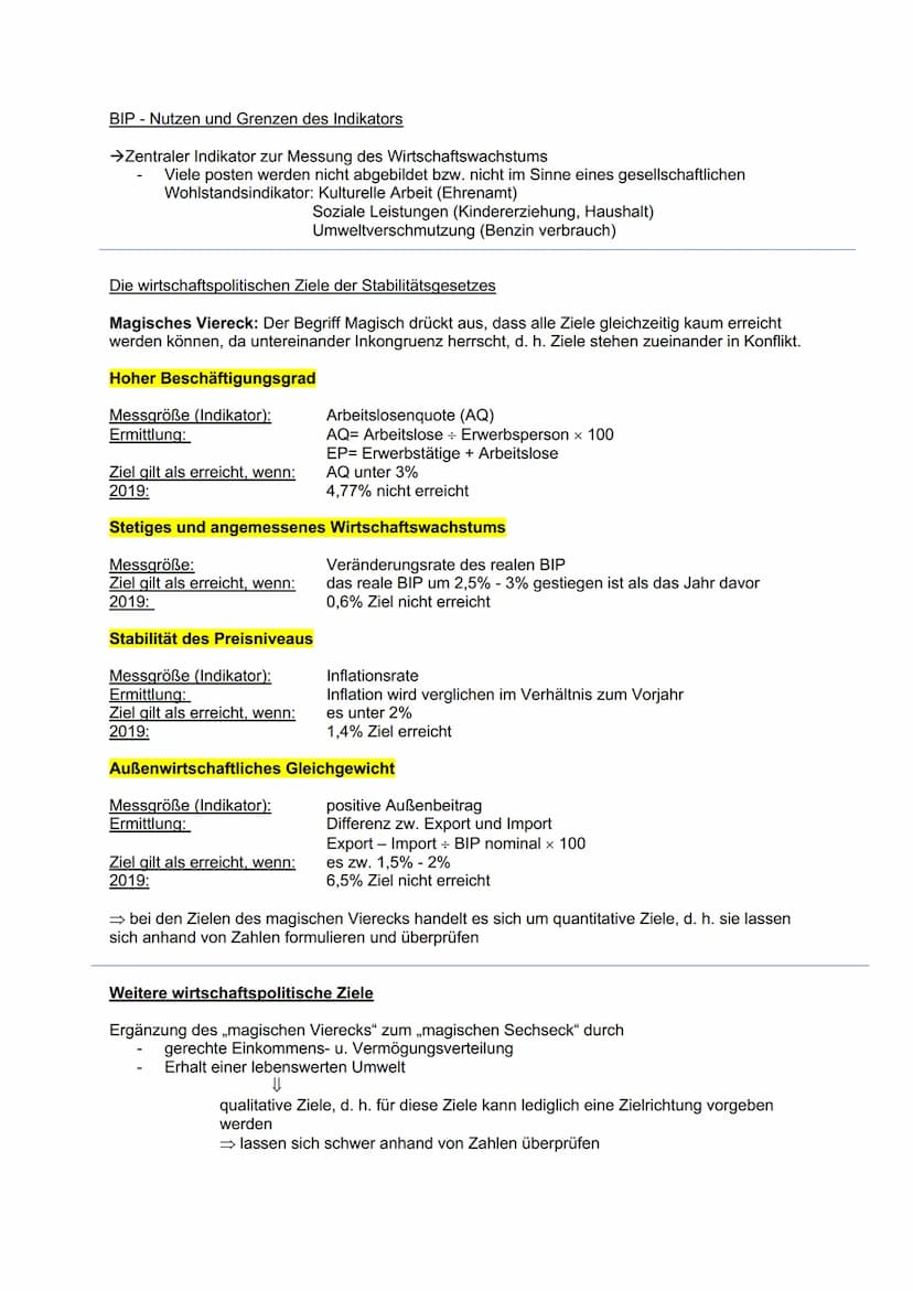 Güterarten:
Konsumgüter:
Materielle Güter
Anbieter
Produktionsgüter:
t
Gebrauchsgut→Gerät in prv
Haushalt
Verbrauchsgut →Benzin, Butter
im U