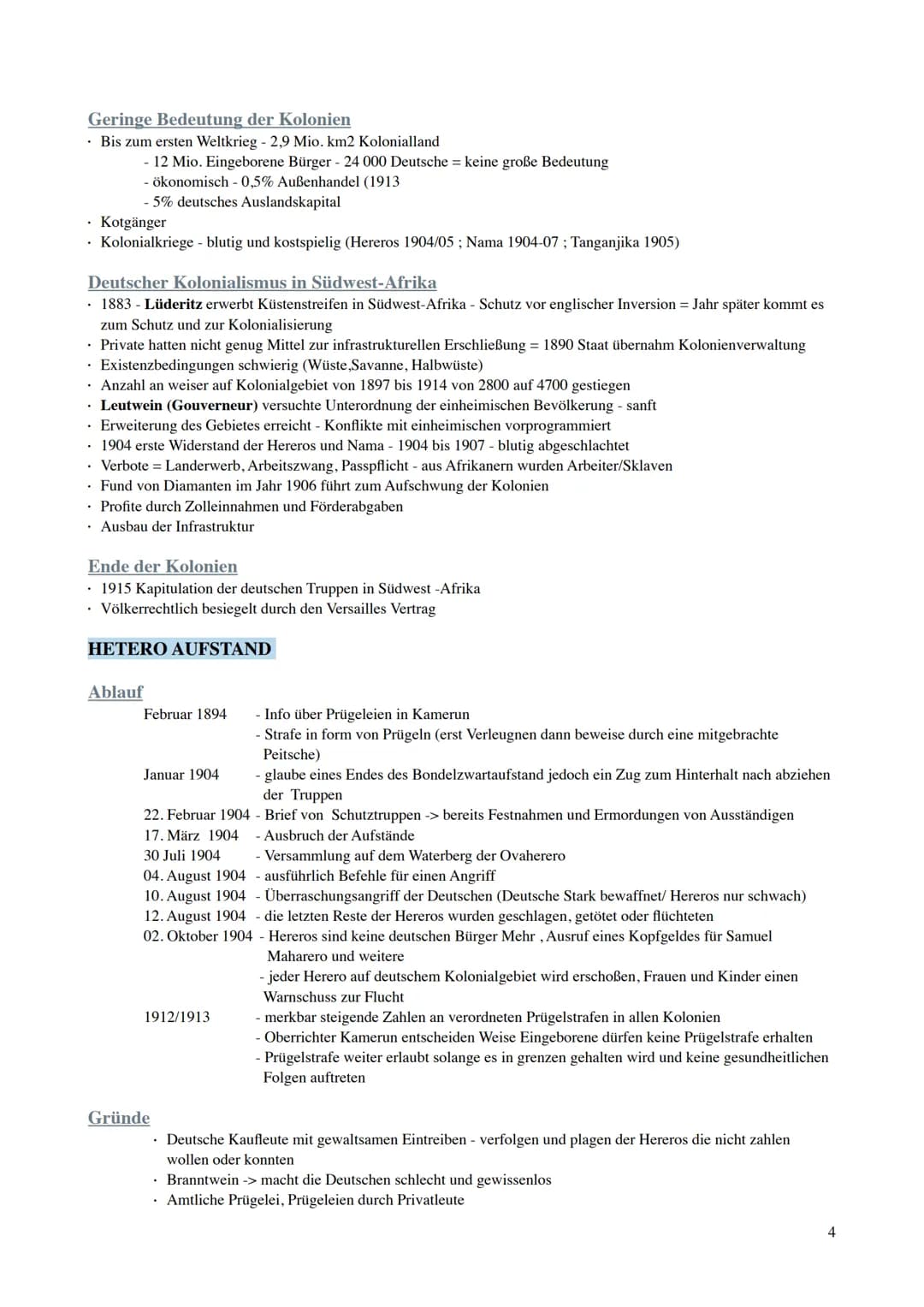 Industrialisierung
DEFINITION:
Technischer, wirtschaftlicher & sozialer Wandel
->veränderte die agrarisch geprägte Gesellschaft innerhalb we