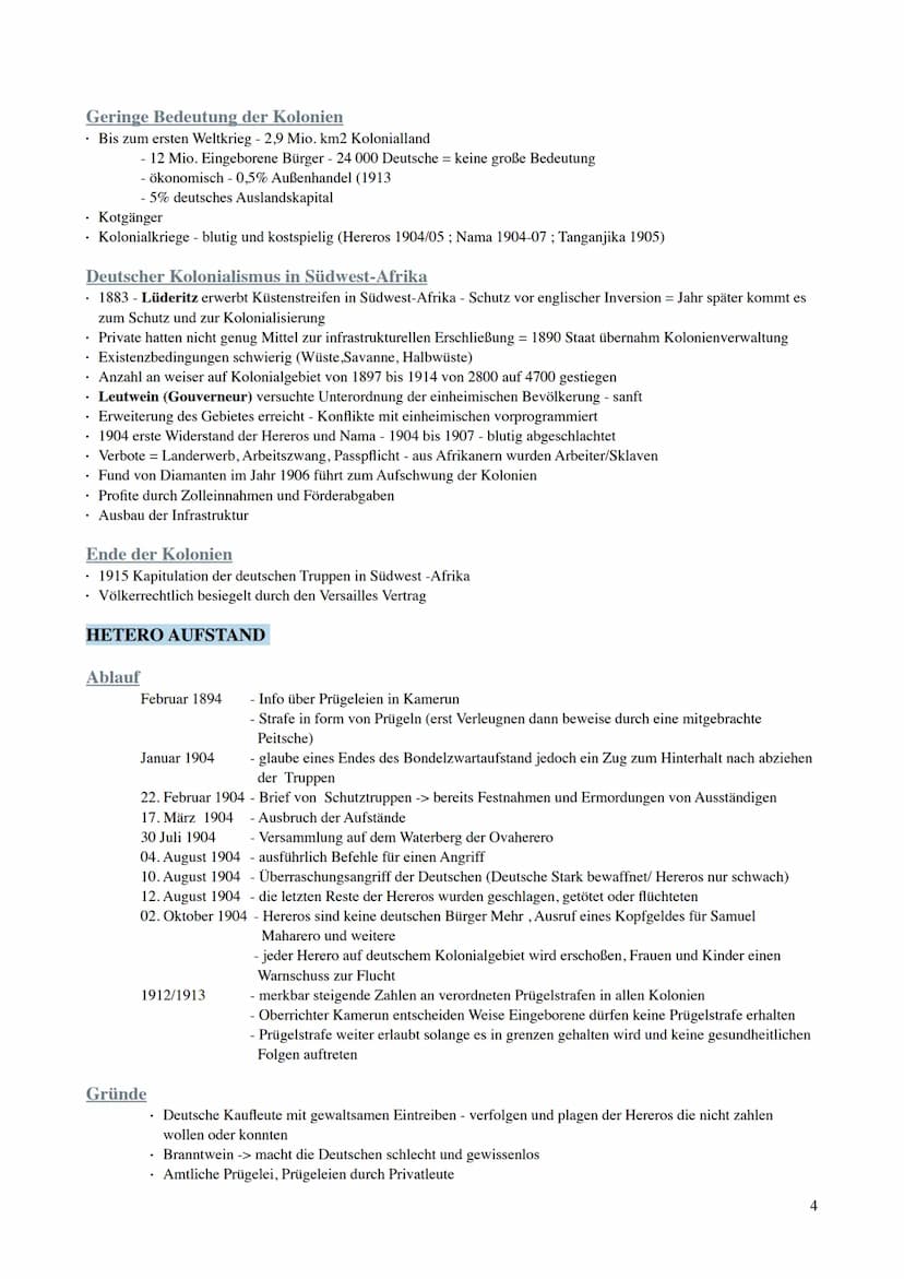 Industrialisierung
DEFINITION:
Technischer, wirtschaftlicher & sozialer Wandel
->veränderte die agrarisch geprägte Gesellschaft innerhalb we