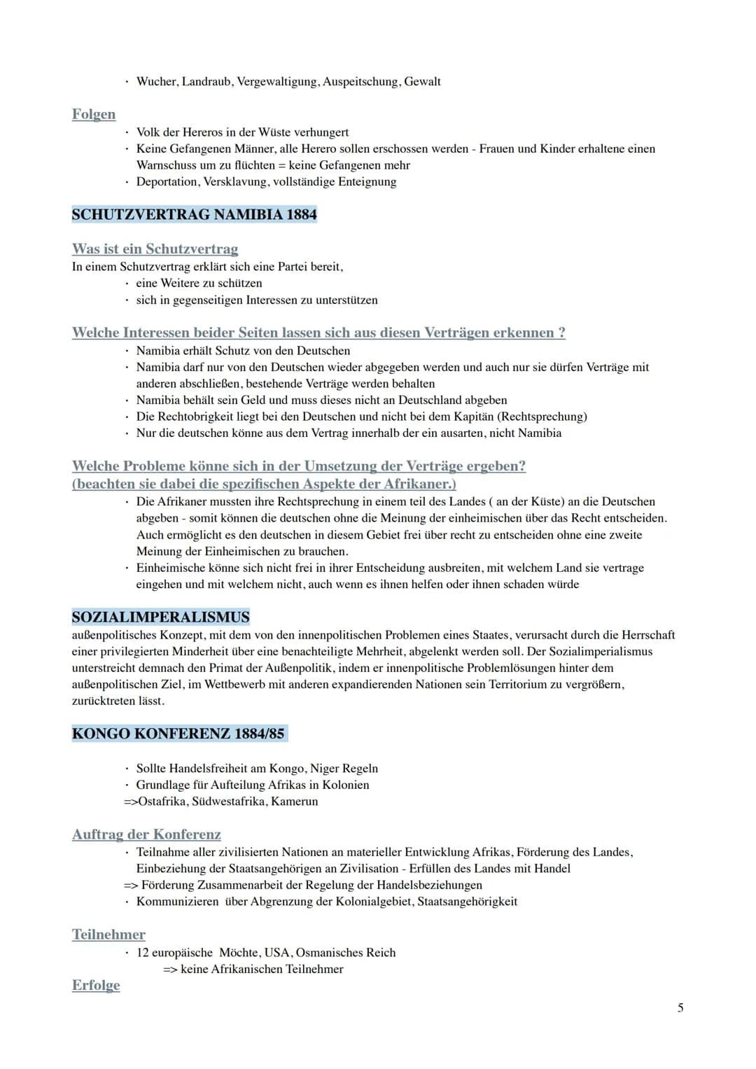 Industrialisierung
DEFINITION:
Technischer, wirtschaftlicher & sozialer Wandel
->veränderte die agrarisch geprägte Gesellschaft innerhalb we