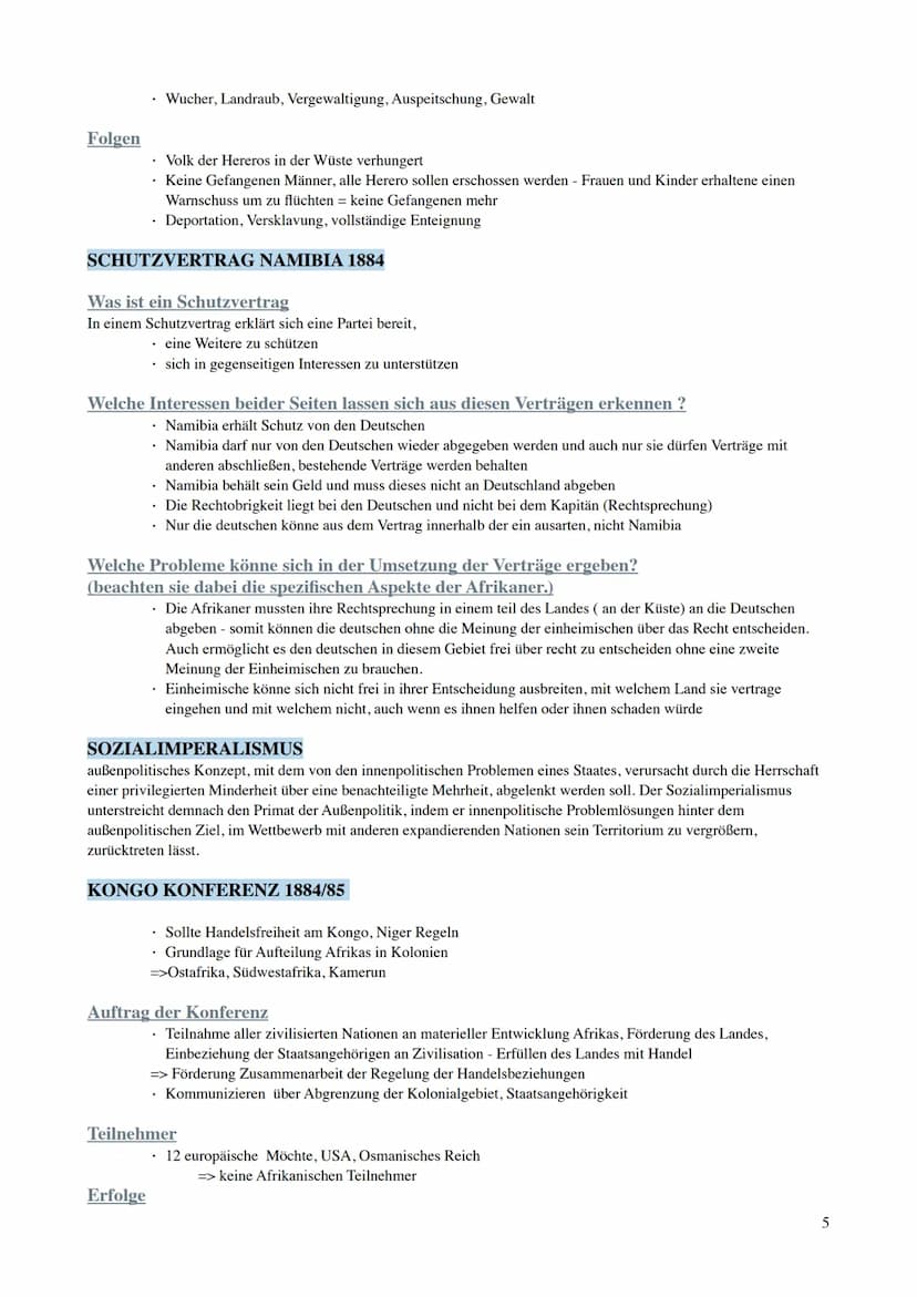Industrialisierung
DEFINITION:
Technischer, wirtschaftlicher & sozialer Wandel
->veränderte die agrarisch geprägte Gesellschaft innerhalb we