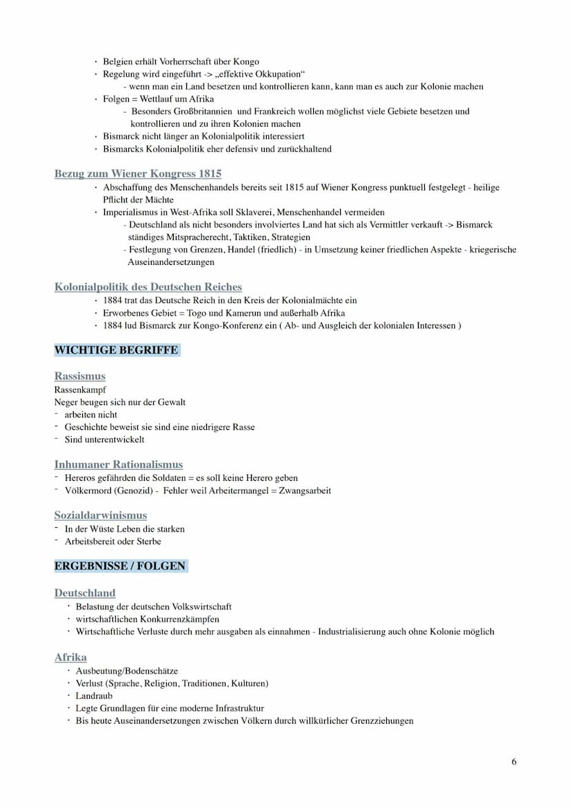 Industrialisierung
DEFINITION:
Technischer, wirtschaftlicher & sozialer Wandel
->veränderte die agrarisch geprägte Gesellschaft innerhalb we
