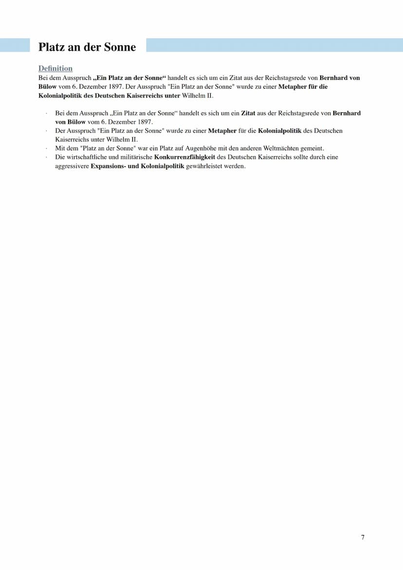 Industrialisierung
DEFINITION:
Technischer, wirtschaftlicher & sozialer Wandel
->veränderte die agrarisch geprägte Gesellschaft innerhalb we