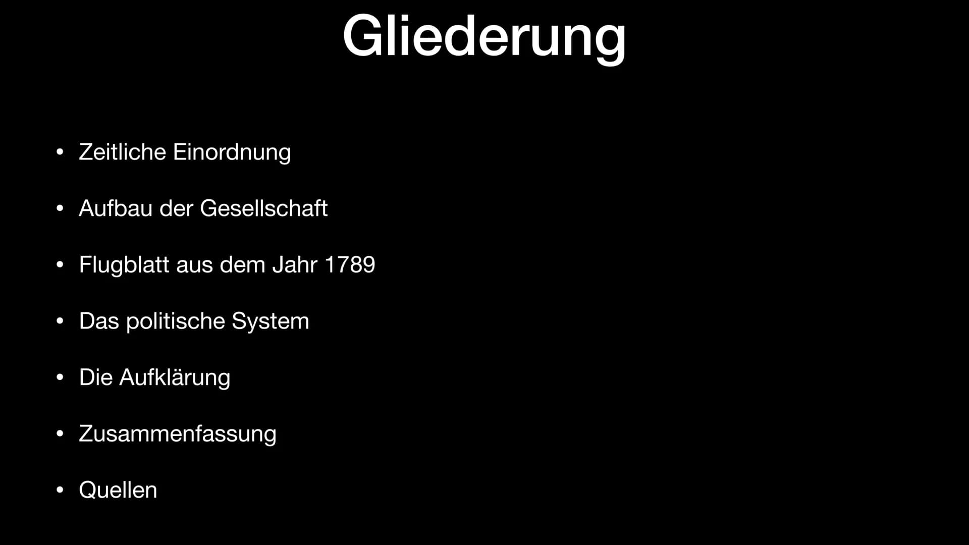 Ursachen der
Französischen Revolution
DUC et po
ABBE
ABLave
Comte c
ston
taille's Coru
sel tabac
milices
Jauteur en
A FAUT ESPERER Q'EU JEU 