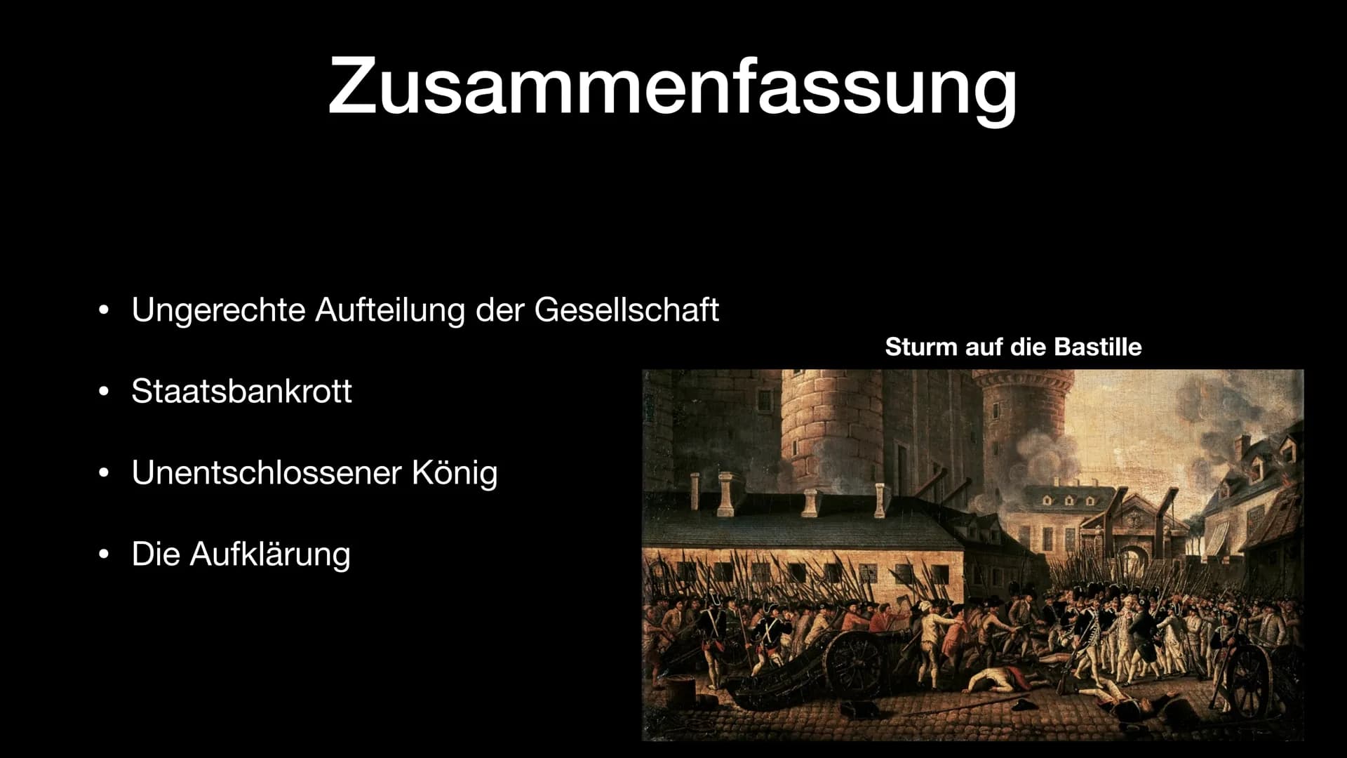 Ursachen der
Französischen Revolution
DUC et po
ABBE
ABLave
Comte c
ston
taille's Coru
sel tabac
milices
Jauteur en
A FAUT ESPERER Q'EU JEU 