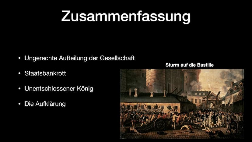 Ursachen der
Französischen Revolution
DUC et po
ABBE
ABLave
Comte c
ston
taille's Coru
sel tabac
milices
Jauteur en
A FAUT ESPERER Q'EU JEU 