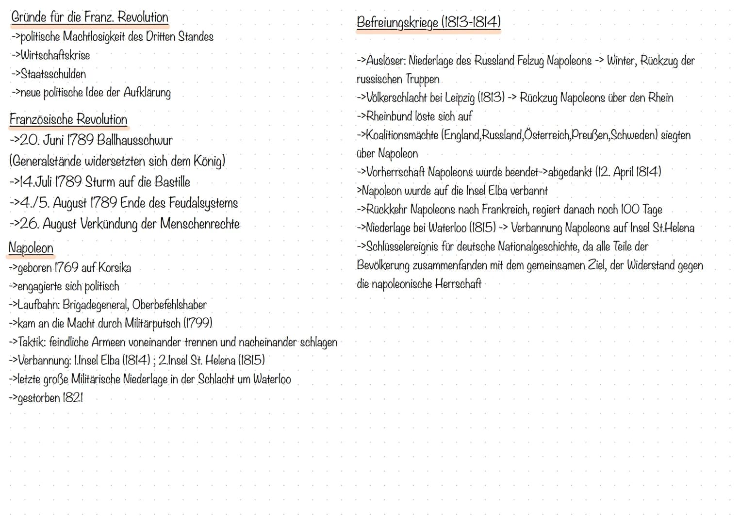 
<h2 id="formulierungshilfen">Formulierungshilfen</h2>
<p>Die Quellenanalyse befasst sich mit der Textart, dem Autor, dem Titel, dem Thema, 