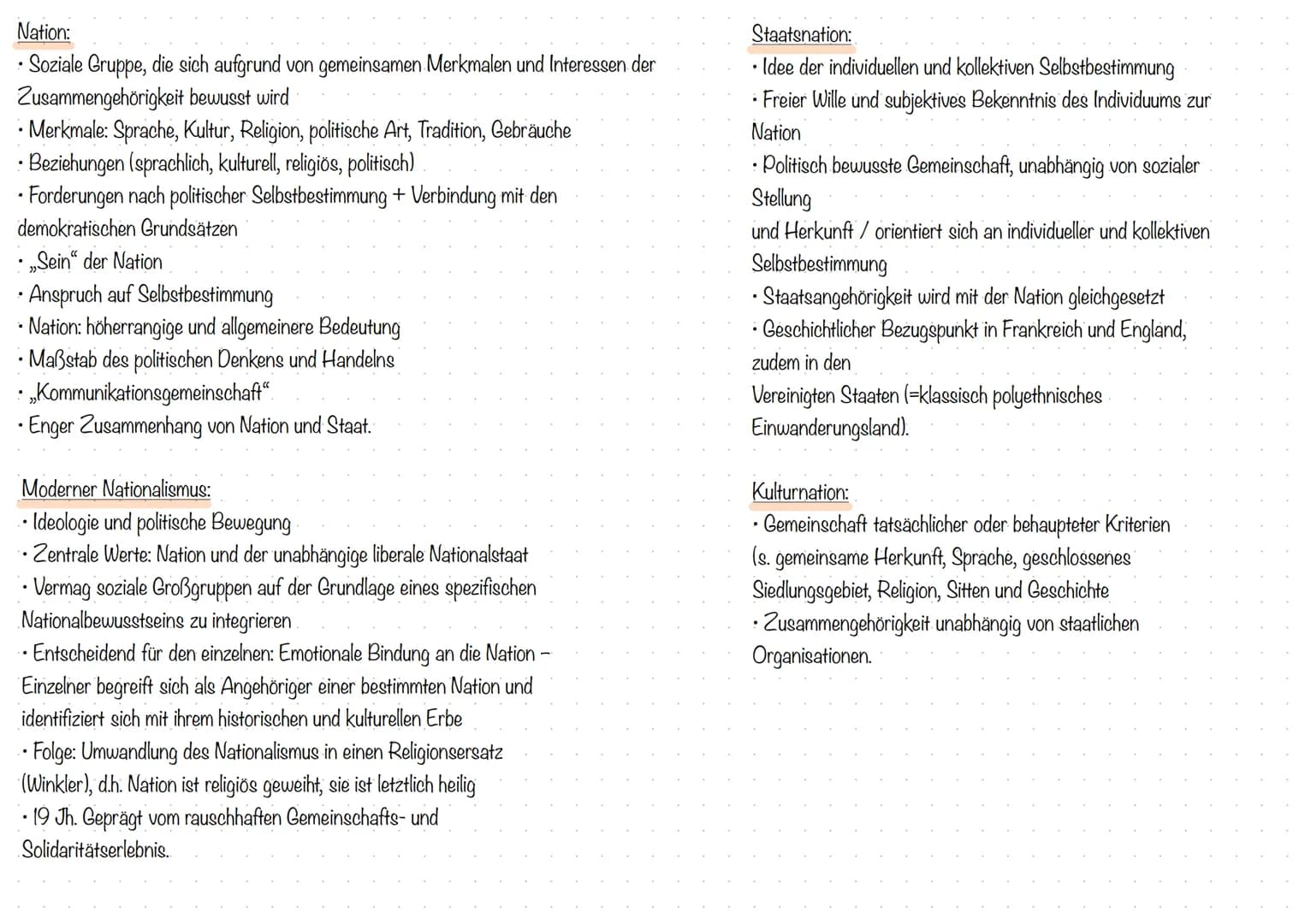 
<h2 id="formulierungshilfen">Formulierungshilfen</h2>
<p>Die Quellenanalyse befasst sich mit der Textart, dem Autor, dem Titel, dem Thema, 