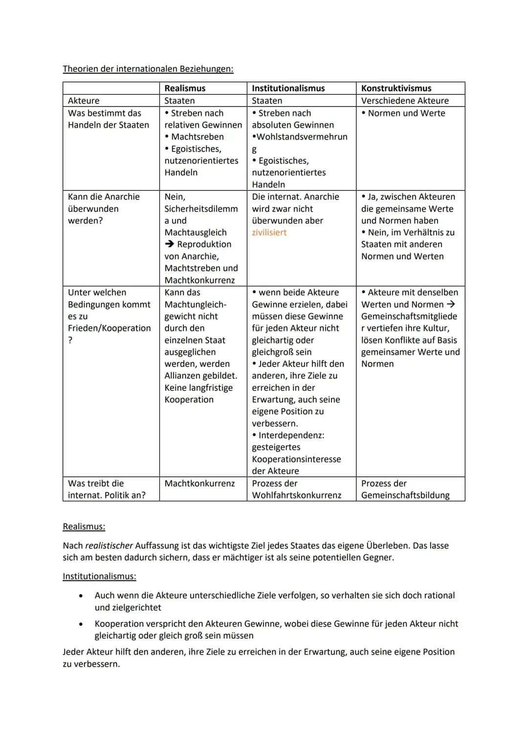 INHALTSVERZEICHNIS:
Schwerpunktthema: Sozialstruktur und Sozialstaatlichkeit im Wandel
1. Gesellschaftlicher Wandel und gesellschaftliche He