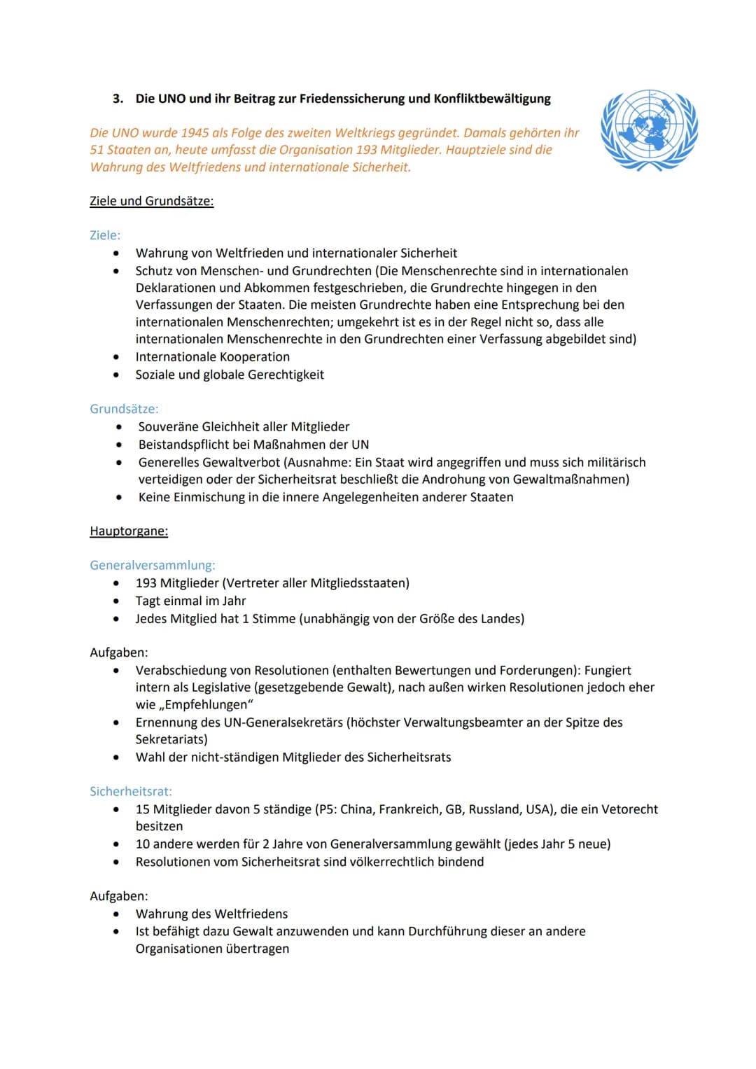 INHALTSVERZEICHNIS:
Schwerpunktthema: Sozialstruktur und Sozialstaatlichkeit im Wandel
1. Gesellschaftlicher Wandel und gesellschaftliche He