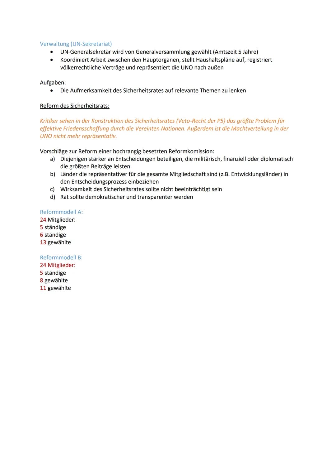 INHALTSVERZEICHNIS:
Schwerpunktthema: Sozialstruktur und Sozialstaatlichkeit im Wandel
1. Gesellschaftlicher Wandel und gesellschaftliche He
