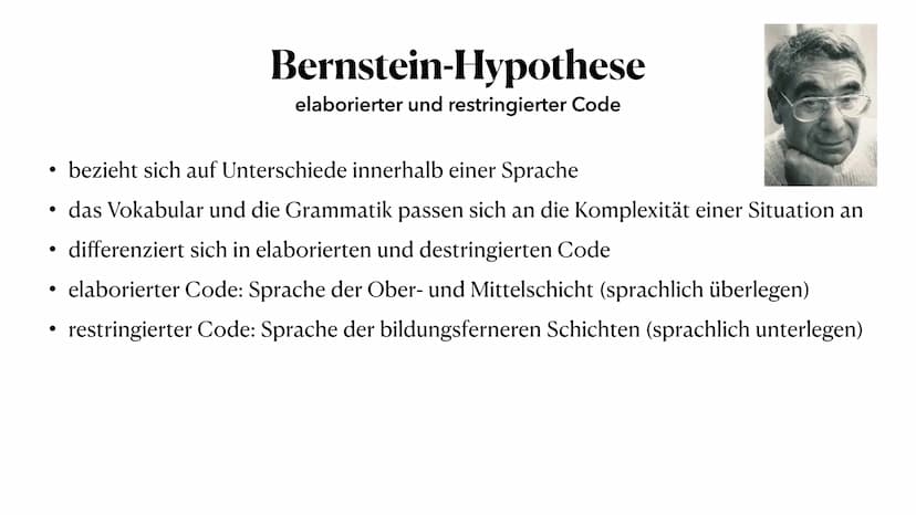 Sprache, Denken, Wirklichkeit
die verschiedenen Sprachtheorien
von Lea, Sophie, Denise und Nele ●
●
●
Inhalt
●
Zusammenfassung der Theorien 