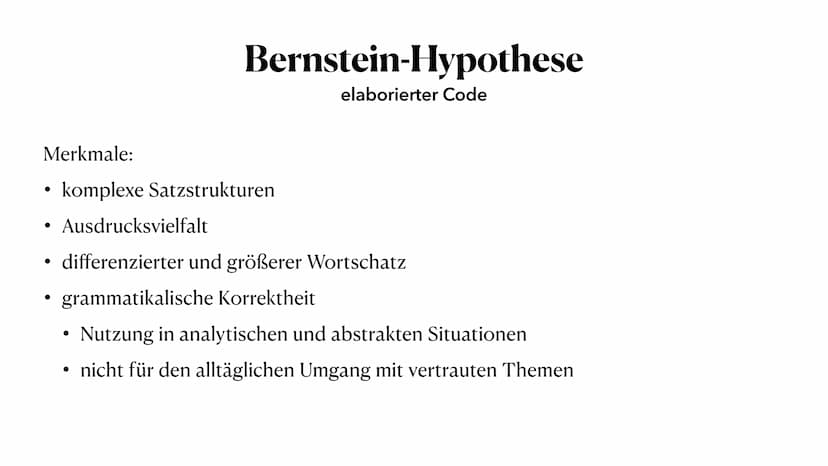 Sprache, Denken, Wirklichkeit
die verschiedenen Sprachtheorien
von Lea, Sophie, Denise und Nele ●
●
●
Inhalt
●
Zusammenfassung der Theorien 