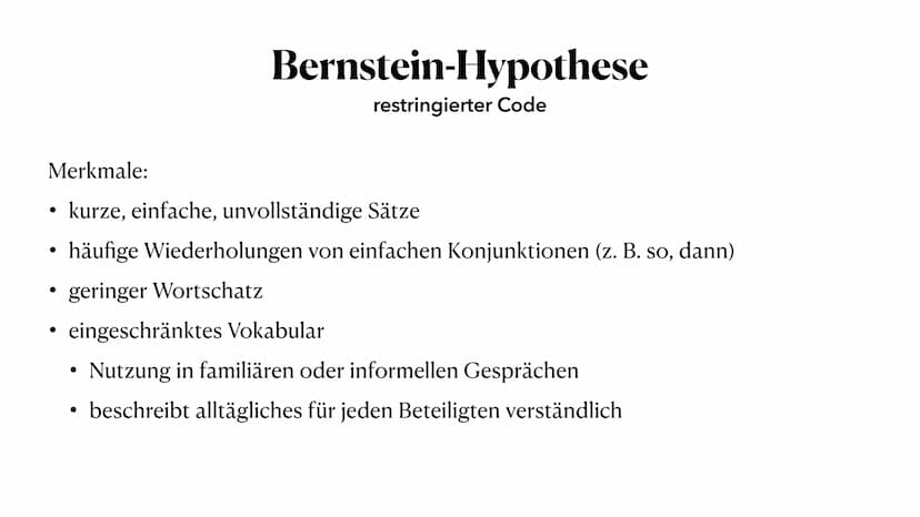 Sprache, Denken, Wirklichkeit
die verschiedenen Sprachtheorien
von Lea, Sophie, Denise und Nele ●
●
●
Inhalt
●
Zusammenfassung der Theorien 