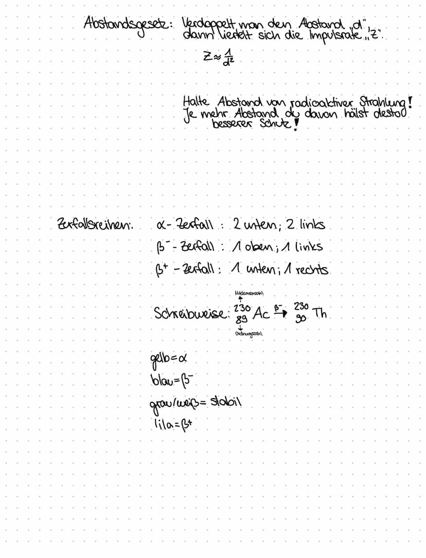 Atommodelle:
Physik
Thomson: -Atame enthalten negative Teilchen; Elektronen
-Alame sind nicht die kleinsten Einheiten.
-Atome sind teilbar
A