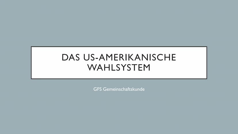 
<h2 id="einfhrung">Einführung</h2>
<p>Die Vereinigten Staaten bestehen aus 50 Bundesstaaten mit insgesamt 328,2 Millionen Einwohnern. Die l