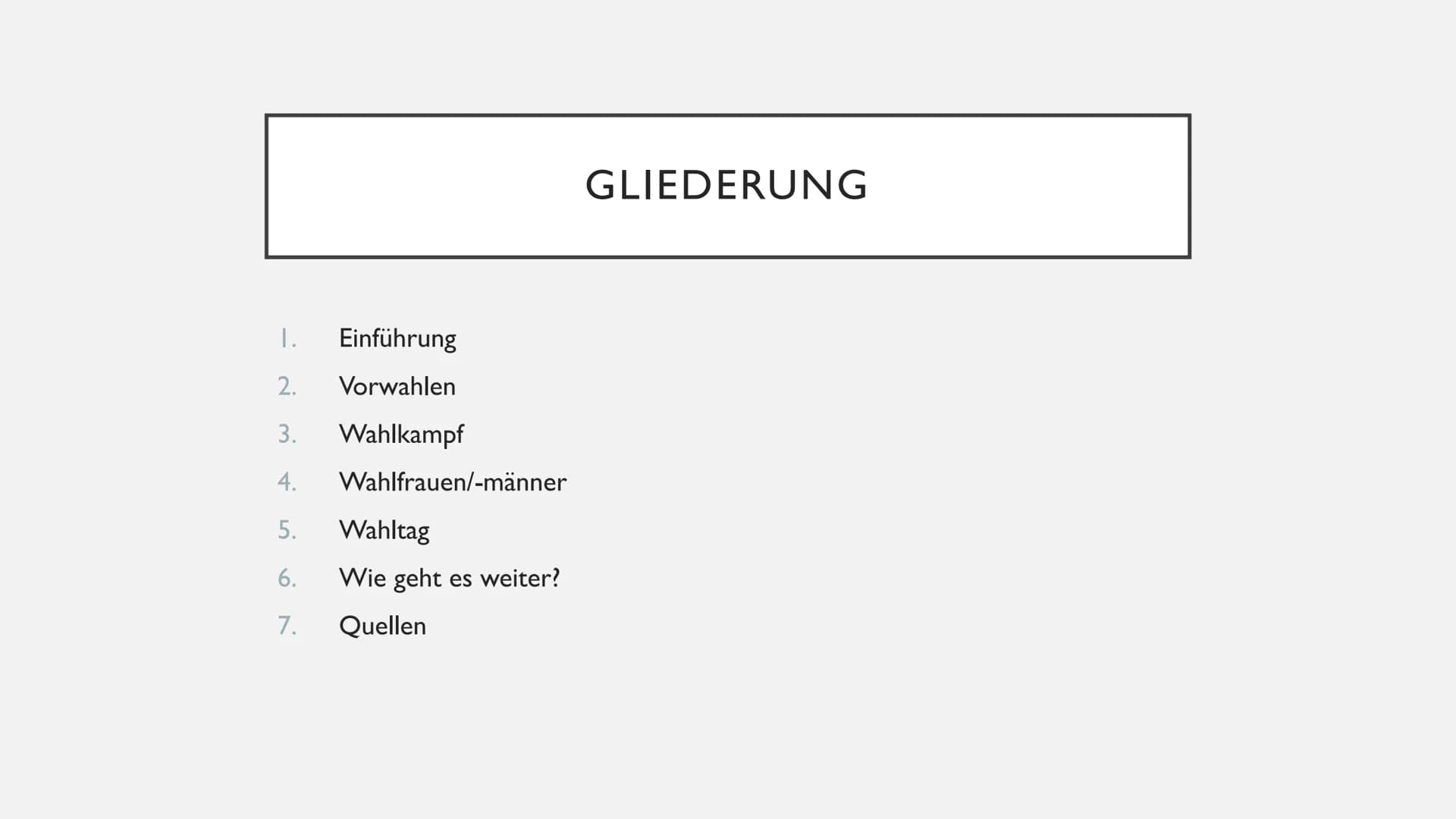 
<h2 id="einfhrung">Einführung</h2>
<p>Die Vereinigten Staaten bestehen aus 50 Bundesstaaten mit insgesamt 328,2 Millionen Einwohnern. Die l