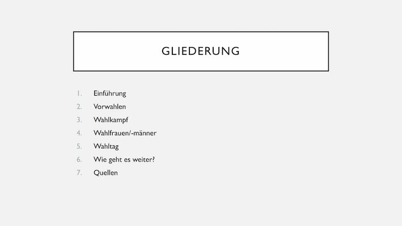 
<h2 id="einfhrung">Einführung</h2>
<p>Die Vereinigten Staaten bestehen aus 50 Bundesstaaten mit insgesamt 328,2 Millionen Einwohnern. Die l