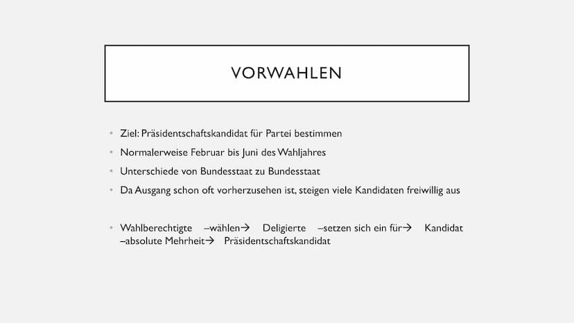 
<h2 id="einfhrung">Einführung</h2>
<p>Die Vereinigten Staaten bestehen aus 50 Bundesstaaten mit insgesamt 328,2 Millionen Einwohnern. Die l