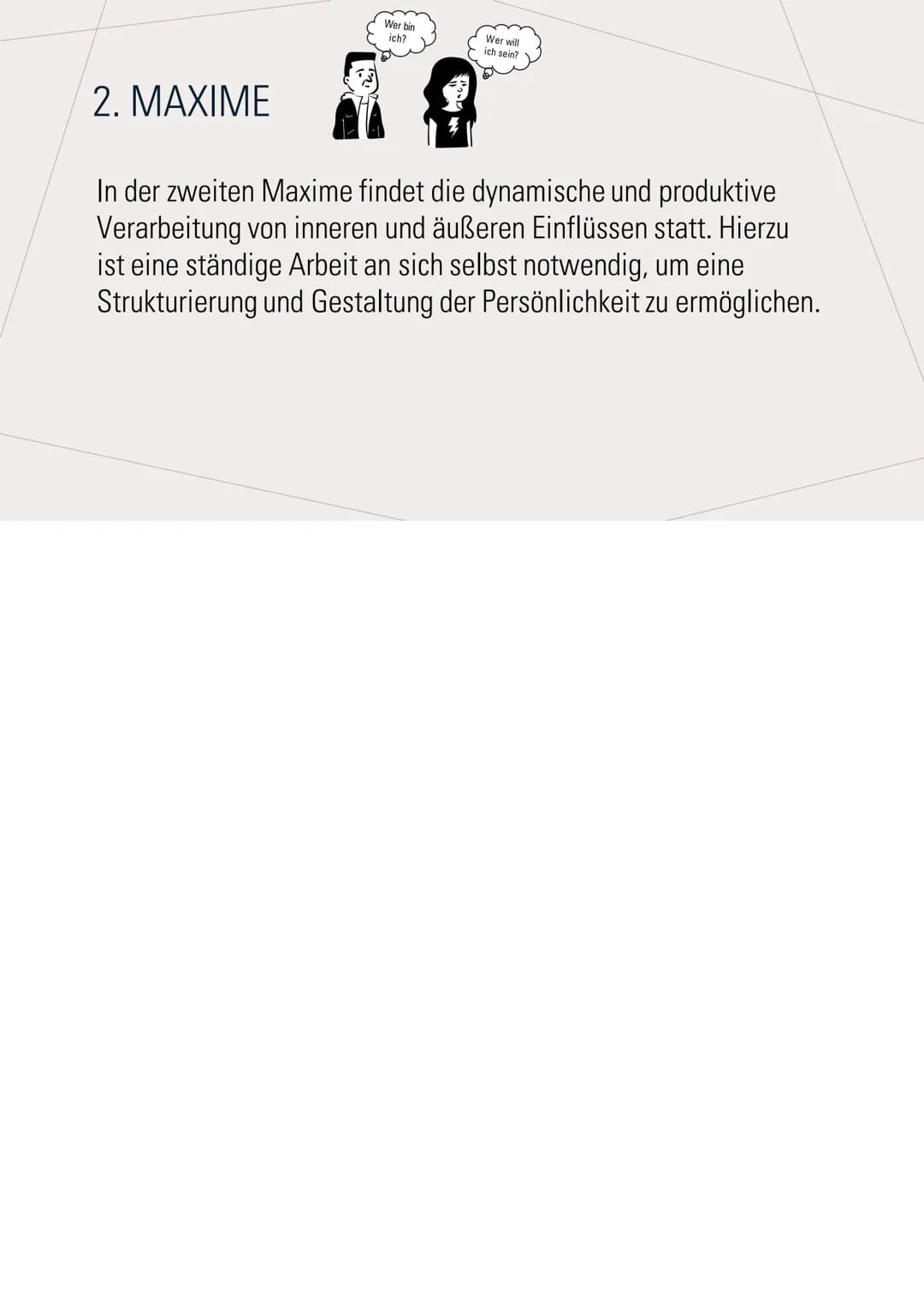 DAS MODELL DER
PRODUKTIVEN
REALITÄTSVERARBEITUNG
KLAUS HURRELMANN INHALTSVERZEICHNIS
Klaus Hurrelmann
Seine Forschung
Die 10. Maxime
Die 4. 