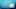 KERNFUSION
VON HANNAH FABIENNE PRINS INHALTSVERZEICHNIS
• Was ist die Kernfusion?
• Wie funktioniert die Kernfusion?
• Kernfusion der Sonne
